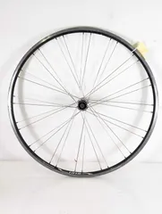 2025年最新】alexrims 700cの人気アイテム - メルカリ