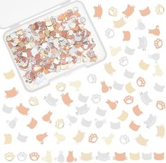 Item thumbnail for item 4ce43862-c5f3-4918-8408-16714683b003