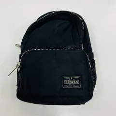 A【保管品】PORTER  smart   吉田カバン ポーター  小物入れ