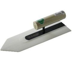 Item thumbnail for item 982f348b-a90e-4efe-8e2e-be6090bb6759