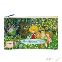 2026年最新】marini＊monteanyの人気アイテム - メルカリ