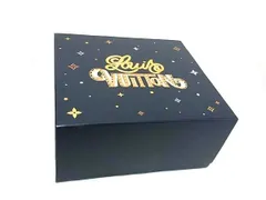 2025年最新】ヴィトン 箱 クリスマスの人気アイテム - メルカリ