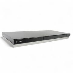 SONY BDZ-ZW550 ブルーレイ/DVDレコーダー リモコン ジャンク品 - メルカリ