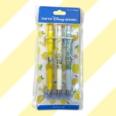2025年最新】ペンで ディズニーの人気アイテム - メルカリ