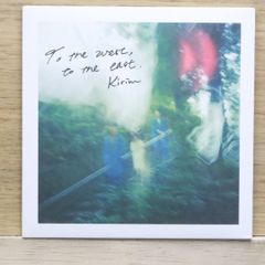 国内盤CD☆ジュリア・フォーダム/Julia Fordham□ East West-風