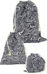 Item thumbnail for item 7e742903-f2d2-473d-b089-7497a60fb90f