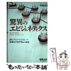 2024年最新】光善の人気アイテム - メルカリ