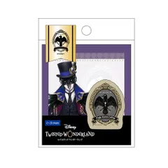 (まとめ）#カミオジャパン 付箋 ツイステトレーシング付箋/先生   739797 【×10セット】