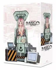 2026年最新】アンドロイド・アナMAICO 2010 の人気アイテム - メルカリ