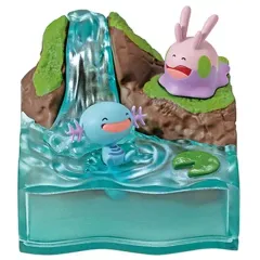 2025年最新】しんぴの泉 ウパーの人気アイテム - メルカリ