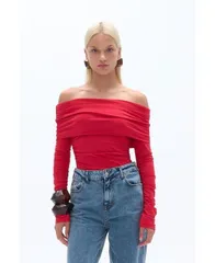 2025年最新】ノクチューンの人気アイテム - メルカリ