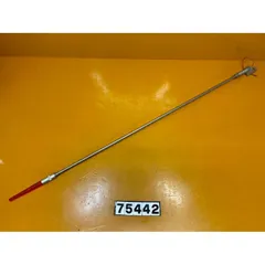 2025年最新】旧車 アンテナの人気アイテム - メルカリ