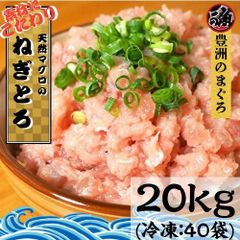 のサムネイル