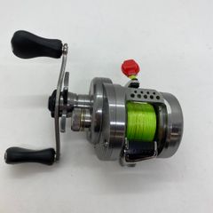 五十鈴工業リール ヘッドハンターズ プラシーボ - メルカリ