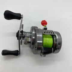 【とんび】カルコンBFS、レラカムイセット 楽天市場】カルカッタ コンクエスト bfsの通販