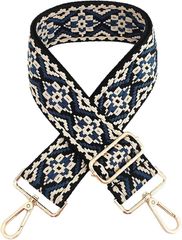 Item thumbnail for item fbd423be-5b28-45d2-a9d7-596498cc552d