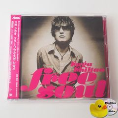 ピンク・フロイド/狂気　TOCP-7652 ピンク・フロイド 狂気 PINK FLOYD/THE DARK SIDE OF THE MOON