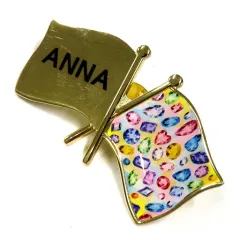 須田アンナグッズセット 2025年最新】須田アンナの人気アイテム - メルカリ