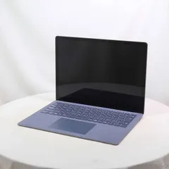 【美品】Surface Laptop 4 アイスブルー 512GB 8GB Amazon.com: Microsoft Surface Laptop 4, Intel i5-1135G7, 8GB