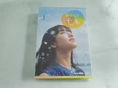 2025年最新】俺の話は長い Blu-ray BOXの人気アイテム - メルカリ