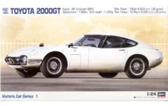 Item thumbnail for item 45f79750-e091-496d-8306-e983d06e971c