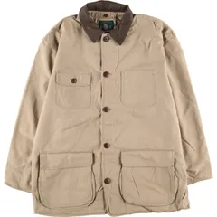 2025年最新】j.crew レザー ジャケットの人気アイテム - メルカリ