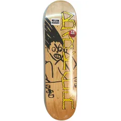 2025年最新】Baker スケートボードの人気アイテム - メルカリ