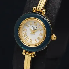 GUCCI チェンジベゼル時計 ホワイト/パープル 2025年最新】グッチ チェンジベゼル 女性用腕時計一覧 - Yahoo