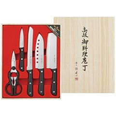 Item thumbnail for item 48935067-d1dc-4be6-ac65-a17dfc1009bb