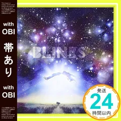 FOUR GET ME A NOTS CDセット 2025年最新】four get me a nots cdの人気アイテム - メルカリ