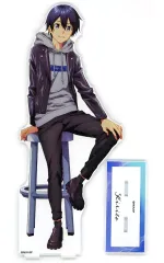 2025年最新】ソードアート・オンライン 7 の人気アイテム - メルカリ