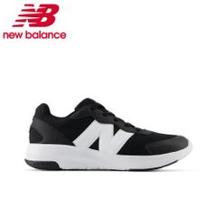 27cm ニューバランス トレーニングシューズ T3000BK7 2E - メルカリ