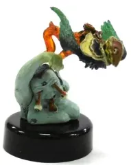 2025年最新】荒俣宏の奇想秘物館の人気アイテム - メルカリ