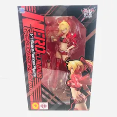 2025年最新】type-moon レーシングの人気アイテム - メルカリ