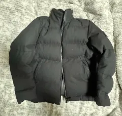 【新品・希少】STONE  ゴーストピース ダウンジャケット 極美品】STONE ISLAND ゴーストピース ダウンジャケット - メルカリ