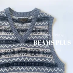 2024年最新】BEAMS PLUS / ビームスプラス シャツ メンズの人気