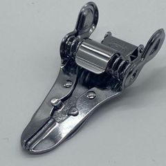 Item thumbnail for item c8dfbcef-7ed1-4b36-b705-84da46c091de