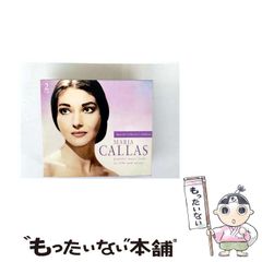 楽天市場】インド仏教変移論 なぜ仏教は多様化したのかの通販