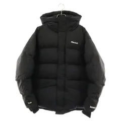 2025年最新】marmot ダウン メンズ 黒の人気アイテム - メルカリ
