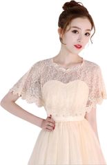 Item thumbnail for item 394e1b66-27d5-46b4-b012-f30685f53b29