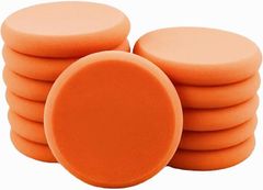 Item thumbnail for item 36ede716-1c5f-41ce-9242-362087f1578d