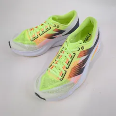 メンズ ランニングシューズ FuelCell Rebel v4 MFCXLL4 D MFCXLL4 D