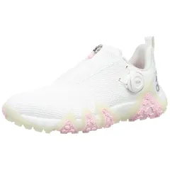 【美品、最終値下げ！】adidas/コードカオス22 BOA/25.5cm 2025年最新】コードカオス22 boaの人気アイテム - メルカリ