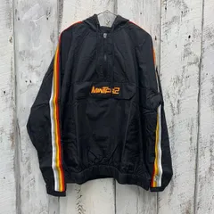 ミントクルー セットアップ 2025年最新】MINTCREW ジャージの人気アイテム - メルカリ