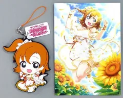 2025年最新】スクフェスAC 筐体の人気アイテム - メルカリ