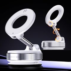 Item thumbnail for item d0bdc89e-829c-433d-acff-6dc2d6ac0c1a