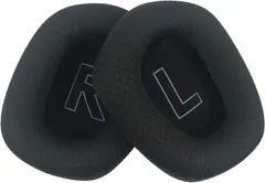 即日発送ロジクールG733ワイヤレスヘッドホン♡黒 G733超軽量、ワイヤレス ゲーミング ヘッドセット