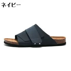 ビーチサンダル シューズ スリッパ メンズ サンダル 歩きやすい おしゃれ カジュアル 紳士用 夏 滑り止め 海 旅行 履きやすい【ruizuxin01】