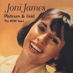 2025年最新】JONI jamesの人気アイテム - メルカリ