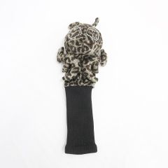 セオリー Theory 24AW Regal Wool Micro S Cardi B リブニット カーディガン Vネック 長袖 S 黒 ブラック /DF ■OS レディース theory セオリー Theory 24AW Regal Wool Micro S Cardi B